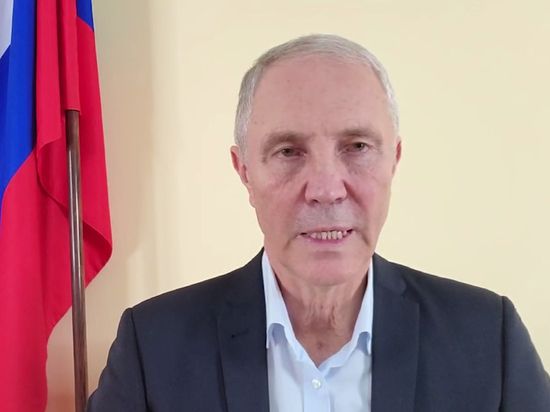 ������ ������� ����������� ����������� ���������� ������� �� ����� ����� ������