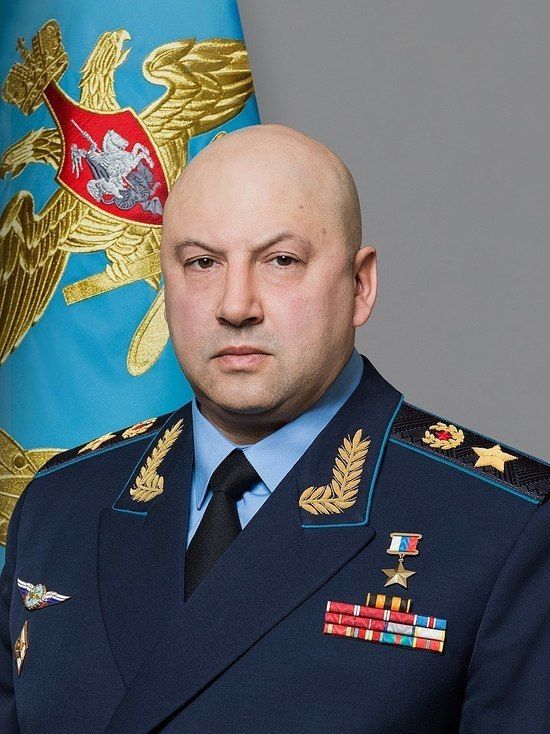 ��������� � �������: �� �� ��������� ���������� ����� ���������