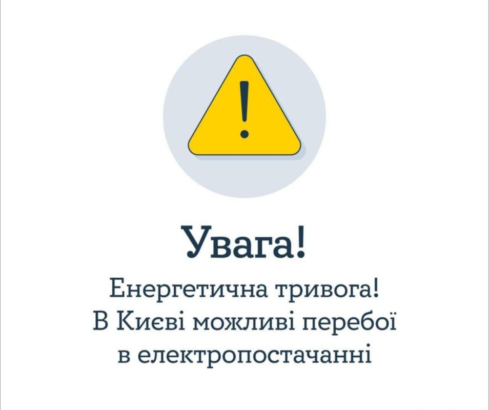 ��� �� ������ � �����, ��� ��ZZ����������