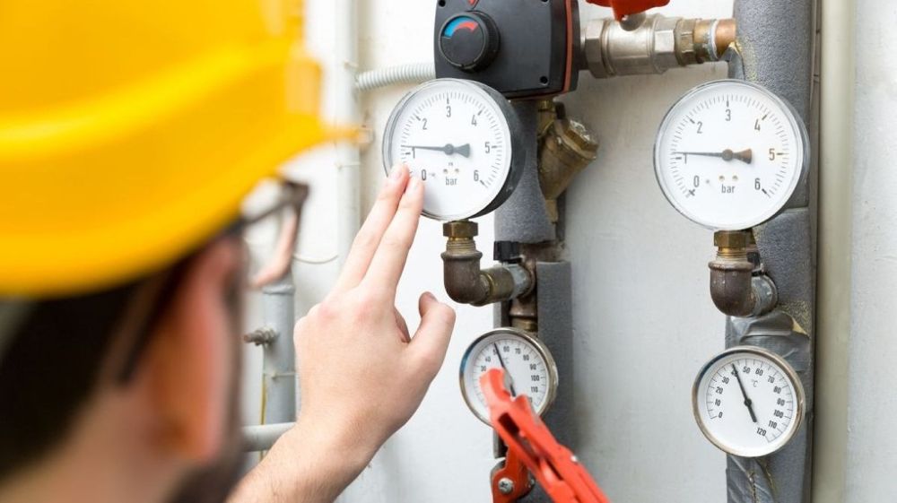 � ������� ���������� ���������� ������� ������� ������������ �����