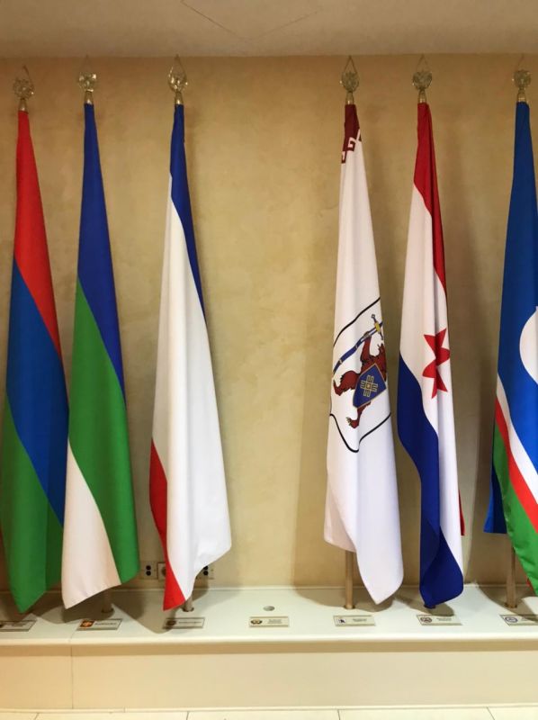 ����� ������� ���� �� �������� ������� ����� ���������, ������� ����� ������������ �������� � ������