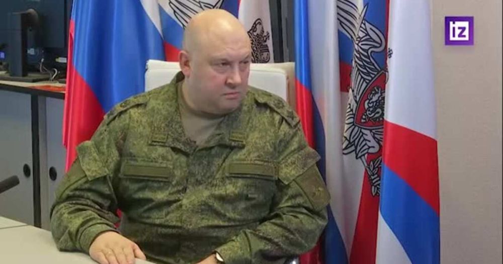 ������ ������ �������� ����������