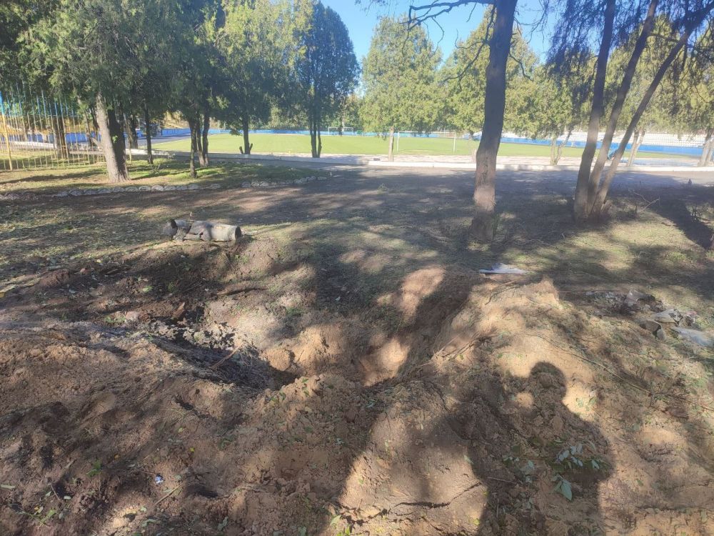 ����������� ��������� ����� �� �������� ��������� � ����� �������