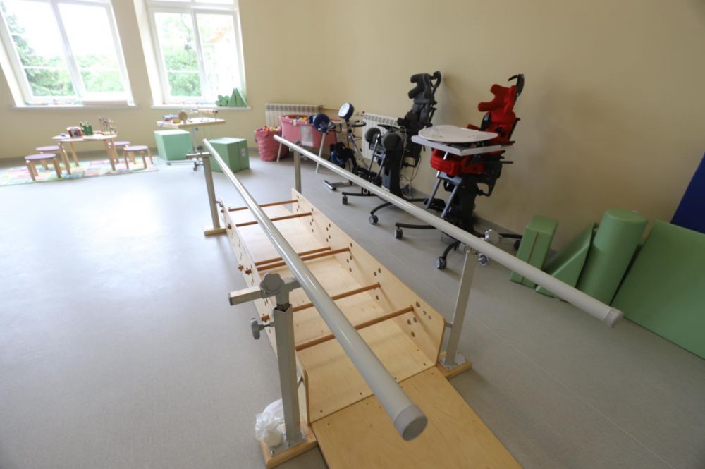 ��� ��������-���������������� ����� �������� � �������