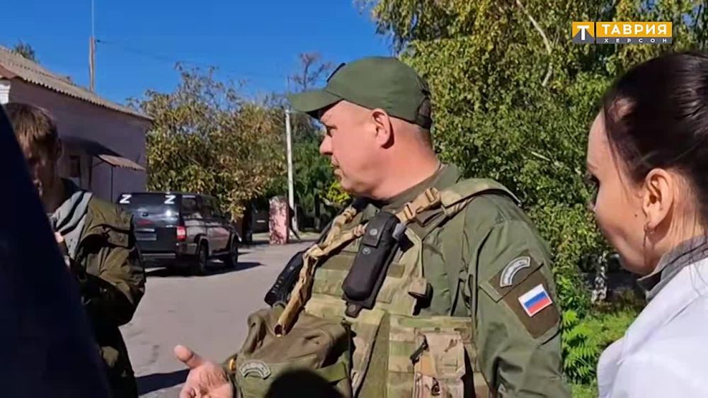 ������ ���������� ������� ���������� ������� �� ����� � ������ ������� ������