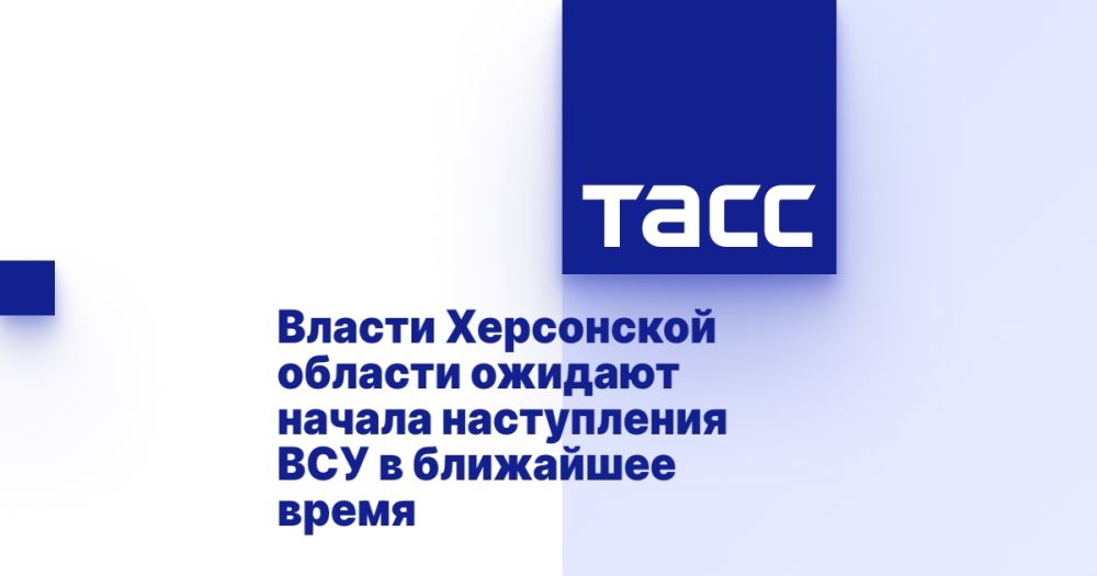 ������ ���������� ������� ������� ������ ����������� ��� � ��������� �����