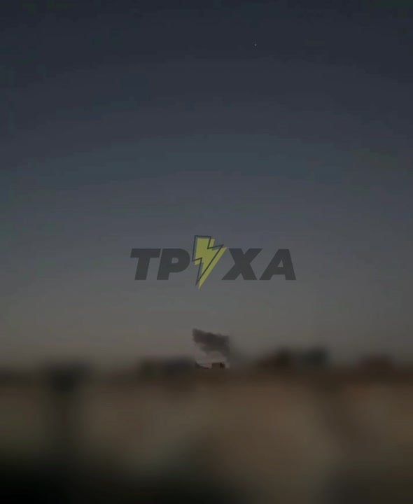 � ������ ���� ���������� ������