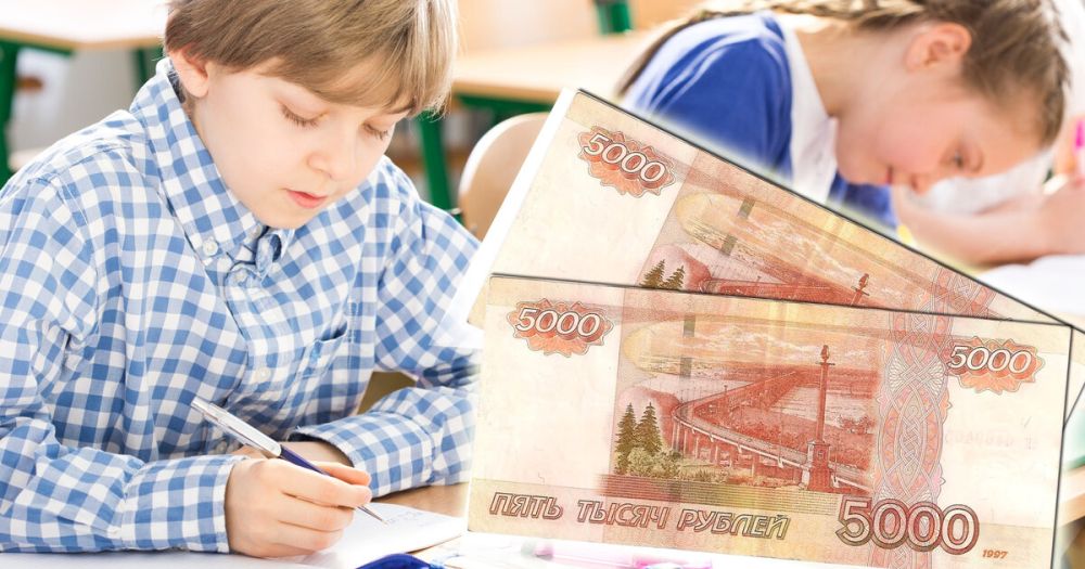 � ���������� ������� ������� ���� ������ ��������� �� ��������� �������