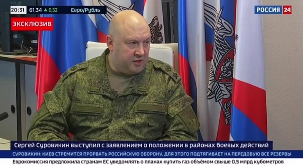 ������� ��������� ������������ ������������ ������������ ����� � ������ ���������� ����������� ������� �������� �������� ����� ������ ����������: