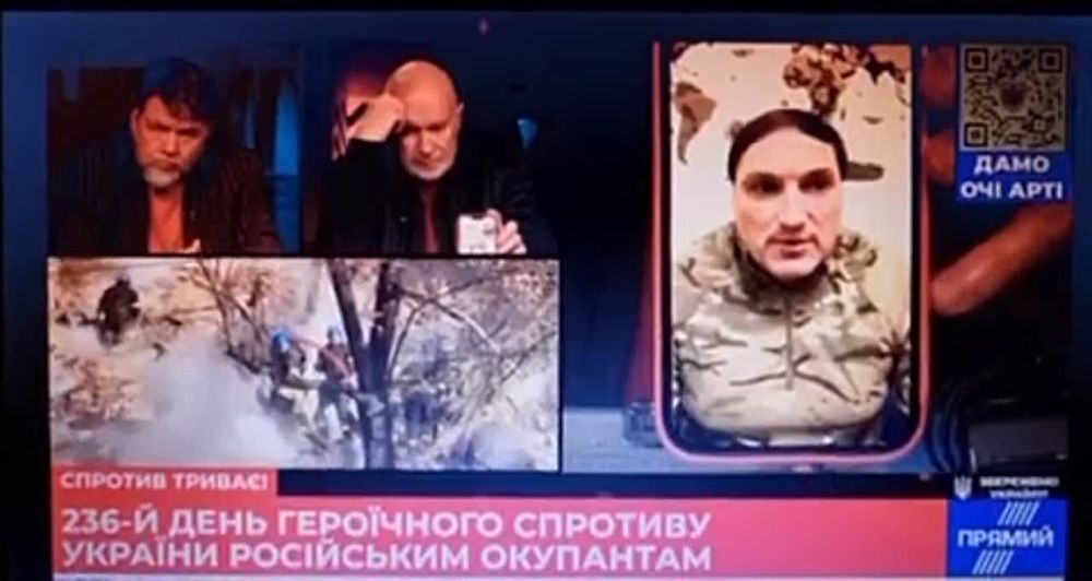 ����� ��������� � ����� ������ ���������