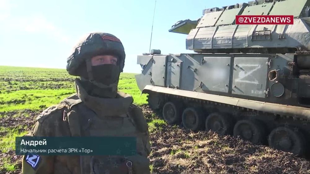 ��������� ������� ��� ���� ��������, ������ ���������� �������� ����� ������� �����