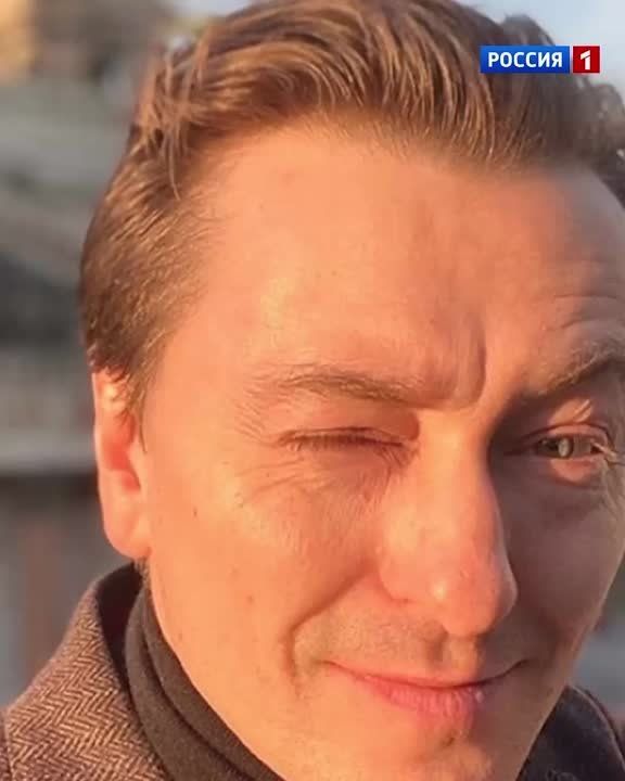 ���� ����� �� ���������, ����������� ��������� ��������� � ������������, ��������� ����������� ������ � �������� ��� ���� ���� ���� � ���������?