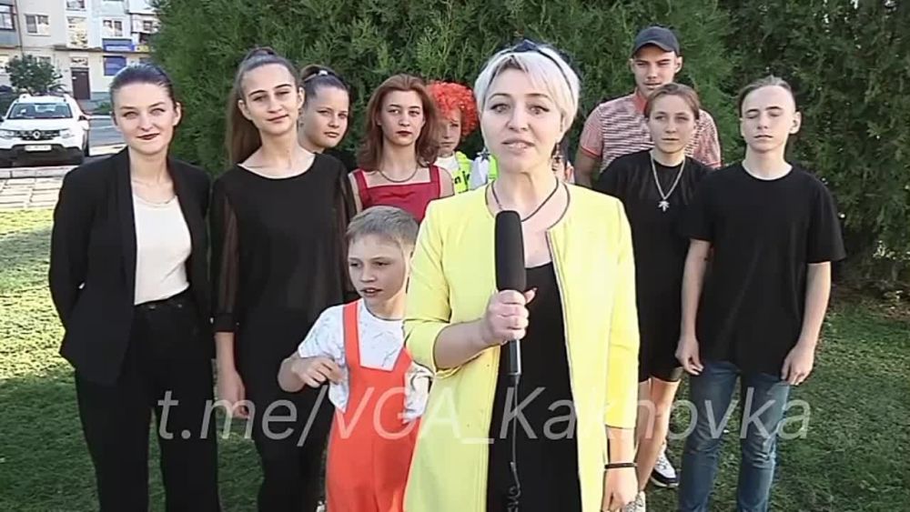 "���� �� ������ ��� ���� ������� �� ���� ������� ����-������ ���� � �����!