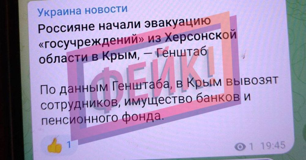 ����: �������� ������ ������������ ���������� �� ���������� ������� � ����