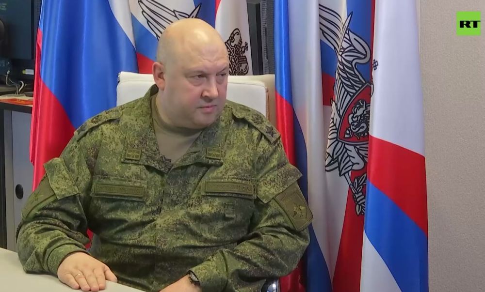 ����� Telegram-������ ��� N3 @dimsmirnov175