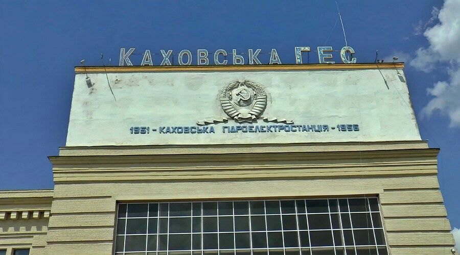 ��� ��������� 6 ����� HIMARS �� ��������� ��� � ���������� �������