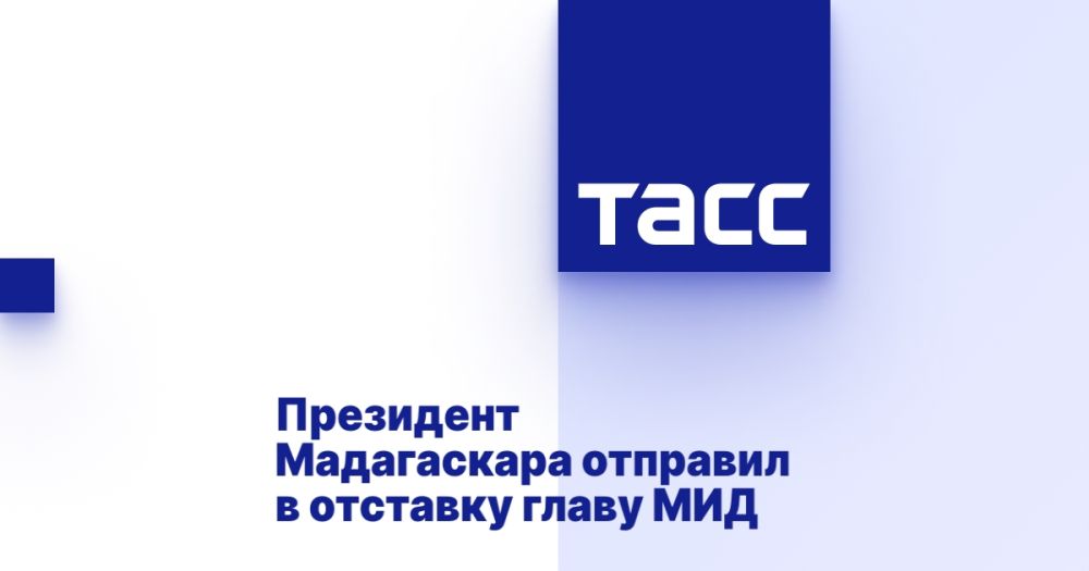 ��������� ����������� �������� � �������� ����� ���