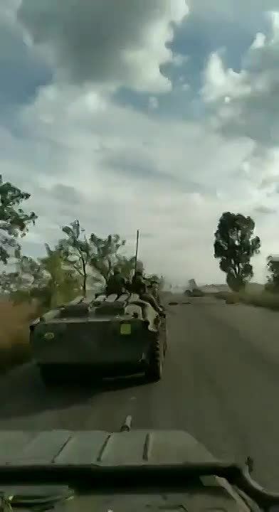 ����� � ���� ����� �� ����������� ��������