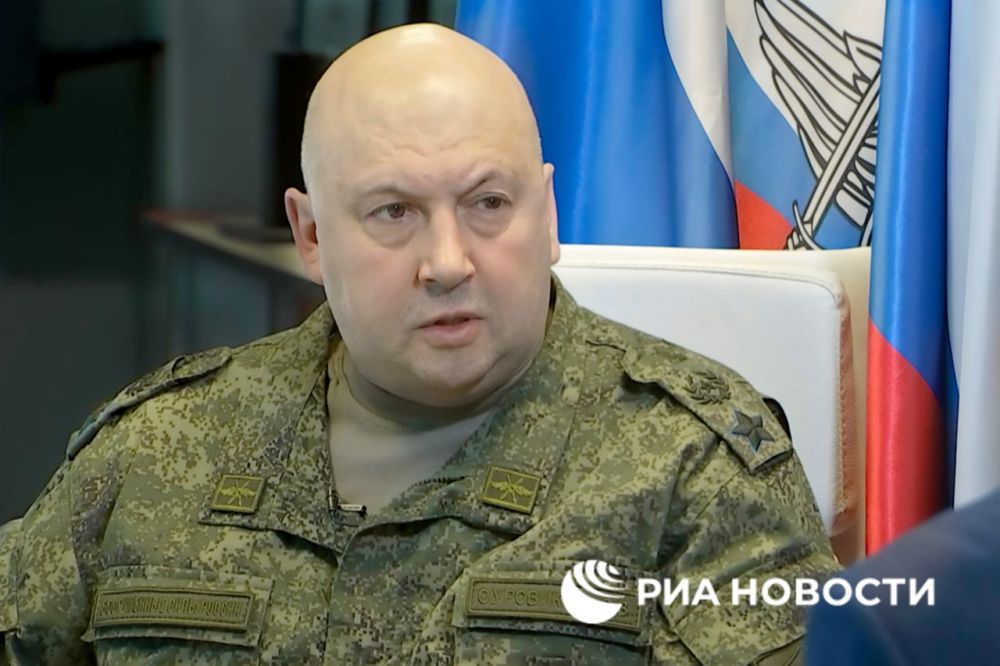 ��������� ��� ������ �������� � �������� ������������ ������������ ������������ ����� � ���� ������������