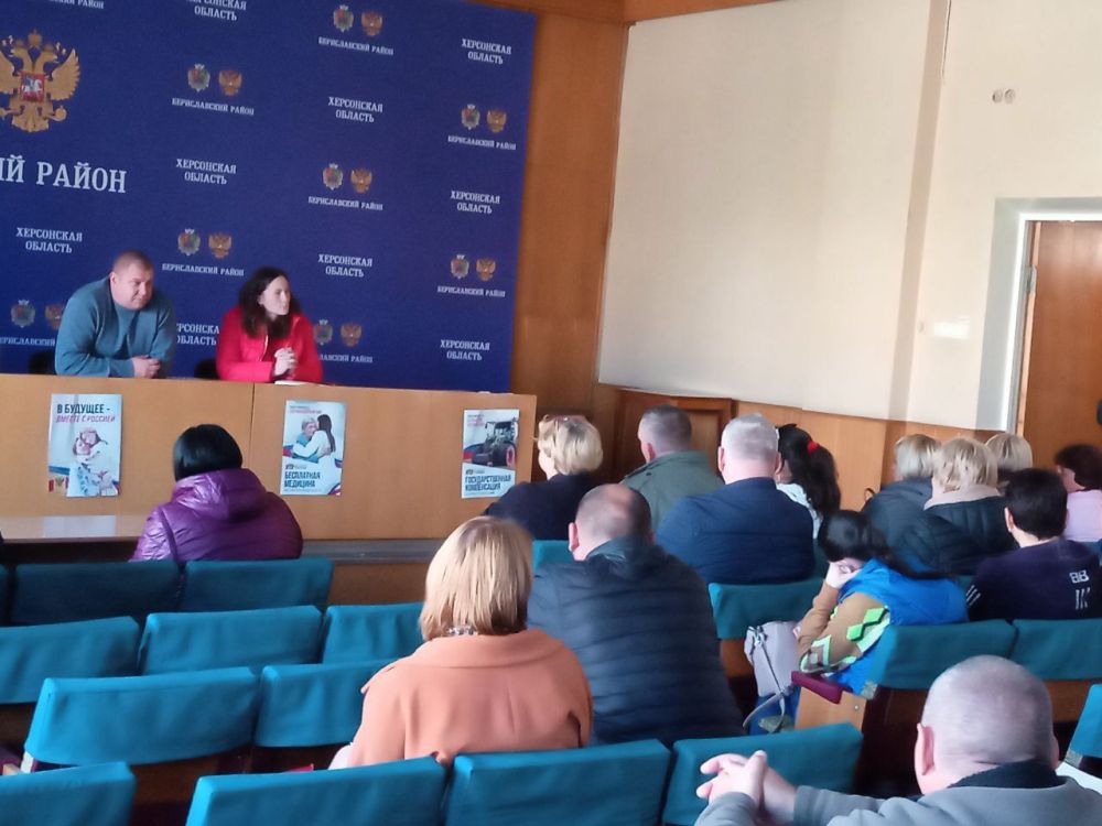 � ��������� ������ ��������� ���� ����������� ������