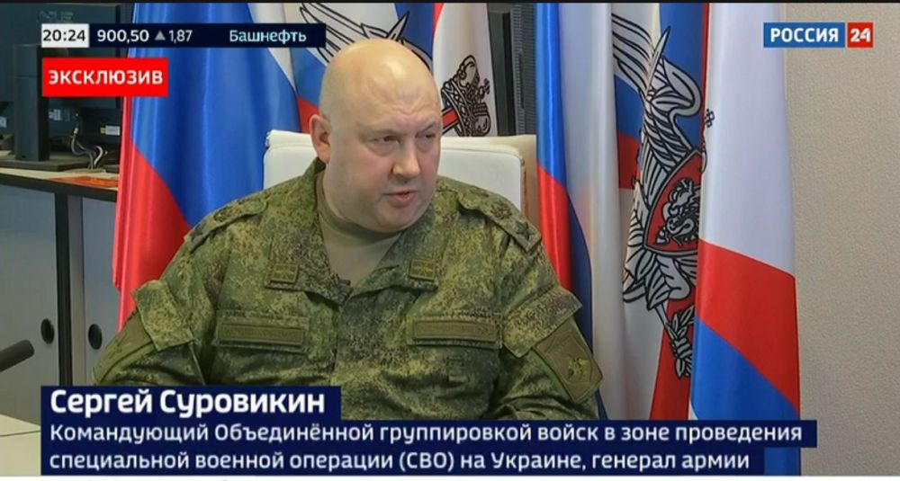 ����������� ��� ������ ��������� ��� ������ ��������