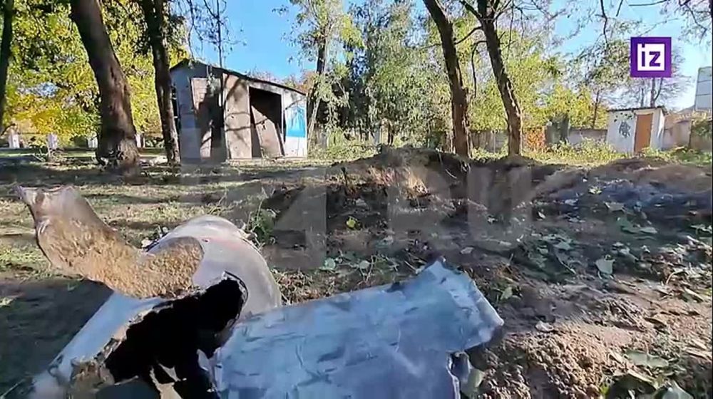 � ���������� �������� ��� �������� "�������" � ����� ������� ������� ��� ������ ������, ��� ���� ������� ����� � ������