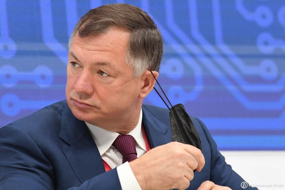 ������� �� ������� ������� ����� � ���� ������� ������������, ��������������� �������������� ����������� �������� ��� ������� ��������������� �������� � �������� ������������ �� ������� ������� ������ �����