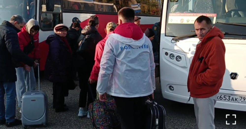 ������: ������� ���������� ������� ����� �������� �� ����� ����� ������