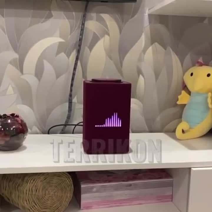 �� ����� ����� ������ ������� �� $YNDX ������ �������, ����� ����, ������� �������� ���� ��