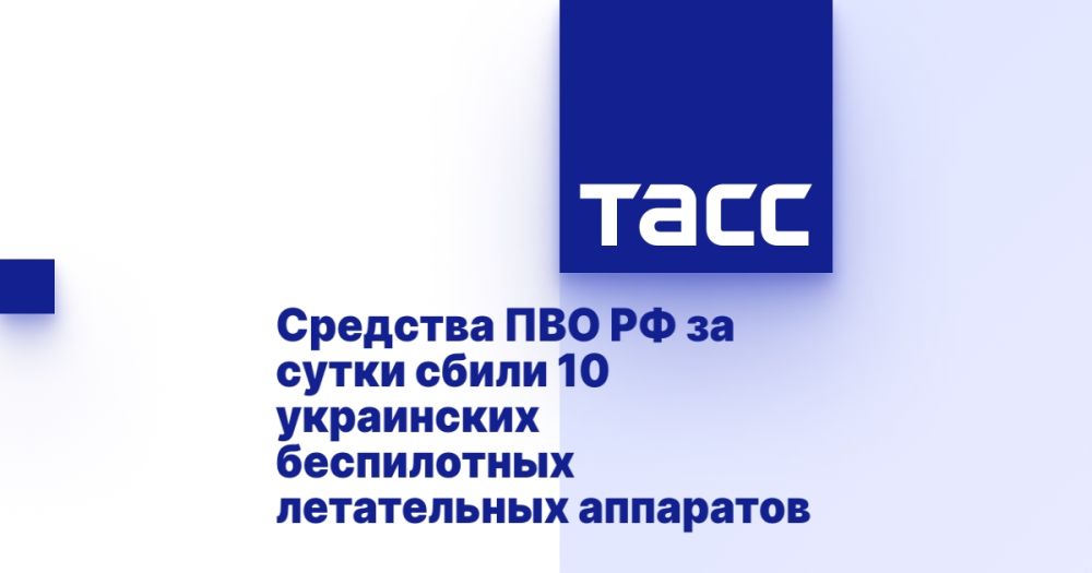 �������� ��� �� �� ����� ����� 10 ���������� ����������� ����������� ���������