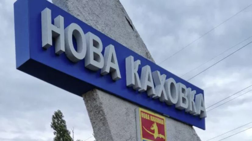 ��� �������� ������� � ���������� �������� �������� � ����� ������� �� ������� ���