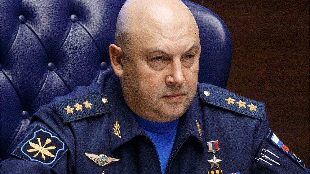 ����������� ������������ ������������ ����� � ������ ����������� ������� �������� ������ ���������: