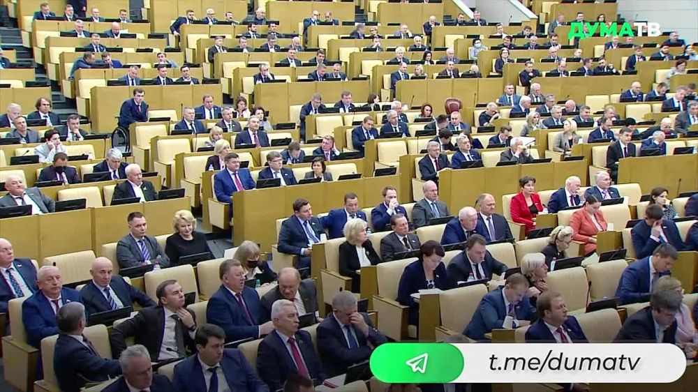 ������� ������� ��� �������� ����������� ������� ������� � ������ ������� ������ � �������