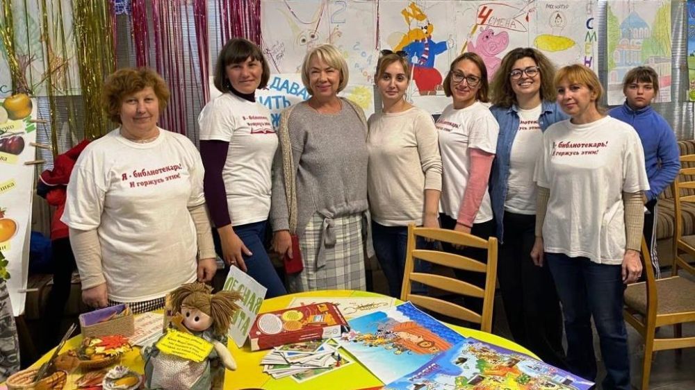 �������� ������������ �������� ������������!