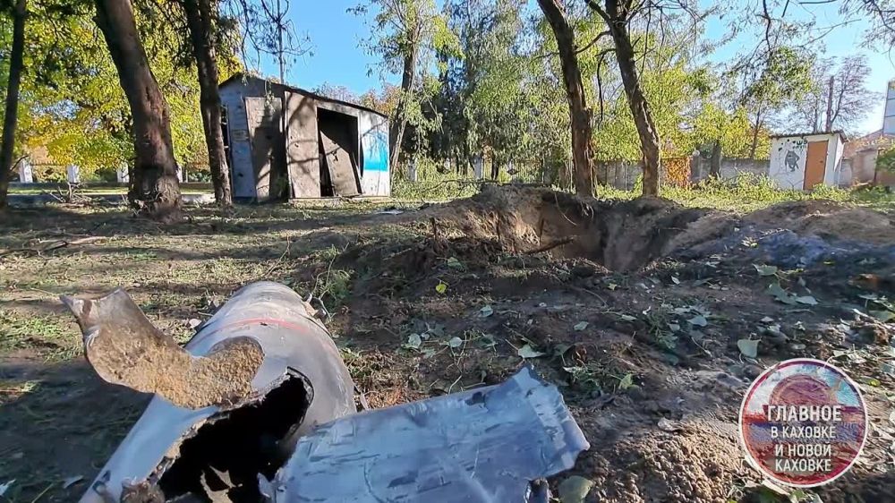 ���������� �������� � ���������� �������� ����� ������� ������� �� ����