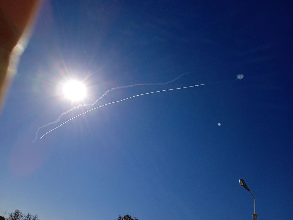 13:40. ��� ���������� �������