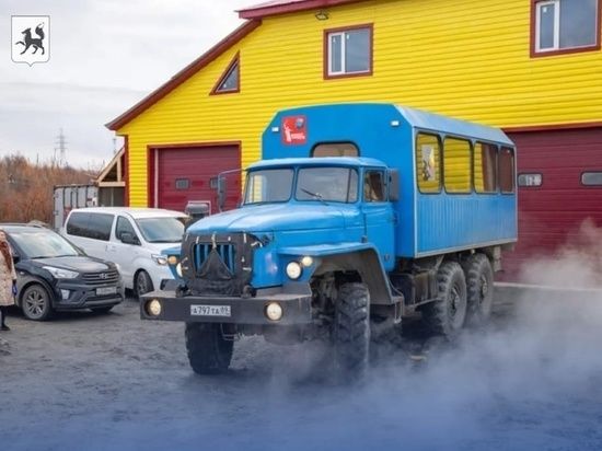 ������������ ���� ��������� ��������� ������, ����� � ������� �������� �� � ������