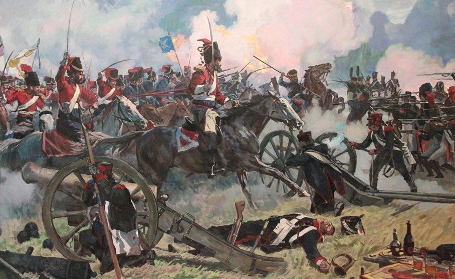 210 ��� ������ ��� ���������