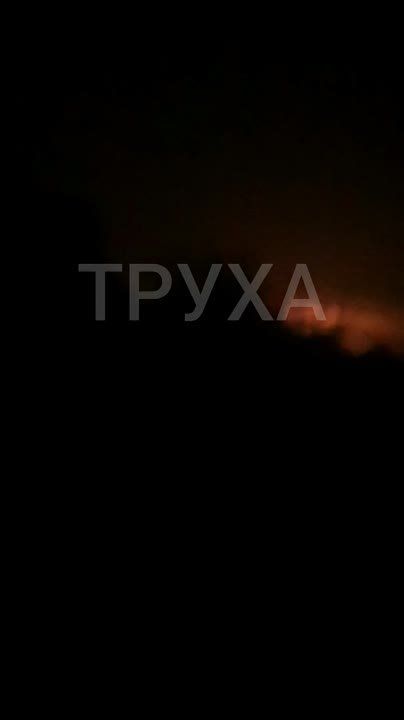 ���� ����� ��������� ������-2 �� ������� � ���������