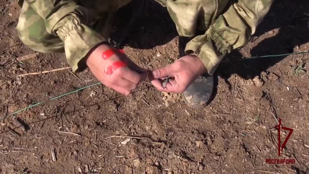 ������ ���������� ���������� �� �� ���������� ��������� ���������� ��� ��������� ����� 200 �� � ���������� �����������