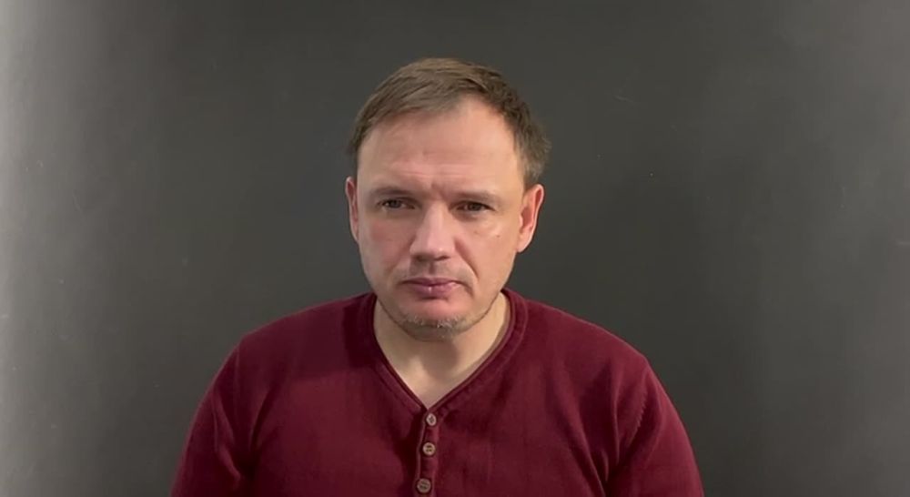 ������ ����������: 18.10.2022 � ���������� ������� �� �������� � ��� ���������