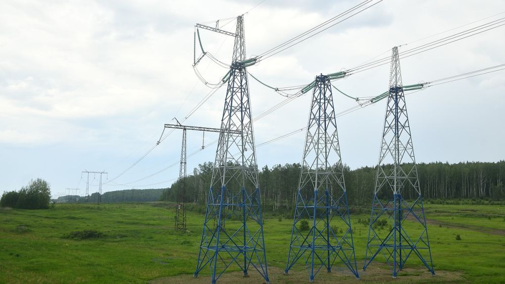 �������ֻ ������ �������� ��������������� ���������� � ����������� �������