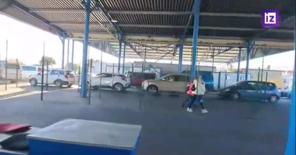 ��� ������� ��� ������ �������� � ��������� ���������� ������