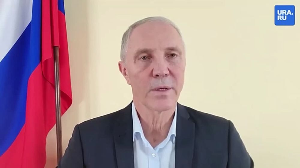 ���� ����������� ���������� ������� �������� ������ ������� ��������������� ����� ������� �� �������