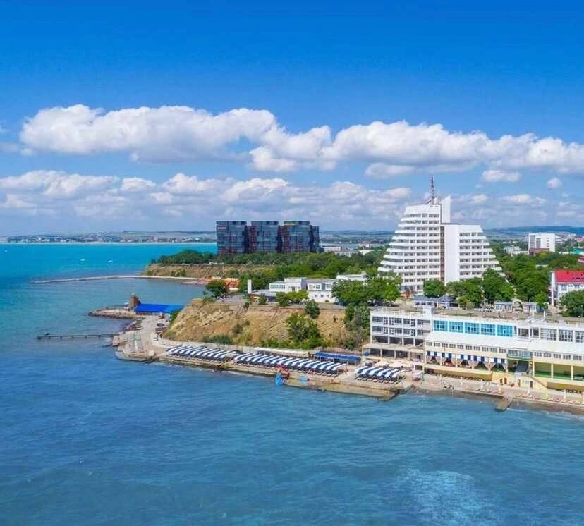 �������������� ������ ������������ ��� ���������� ����� ����������� ���������