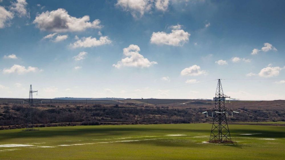 ���� ����� �������� ��������������� ���������� � ����������� �������