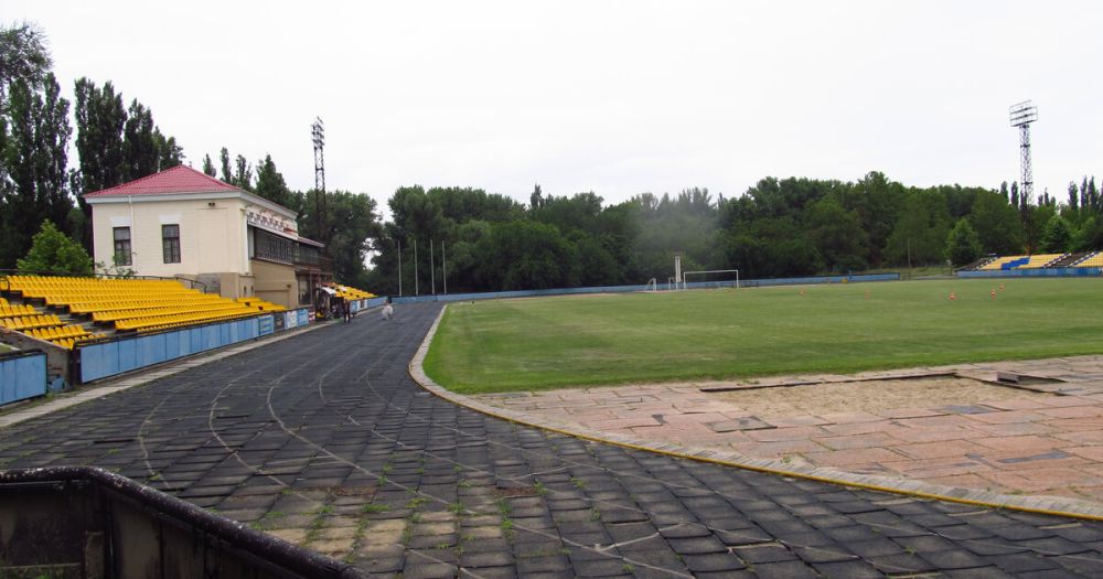 � ����� ������� �� ��������� �������� ��� ������� ��� ������ ������