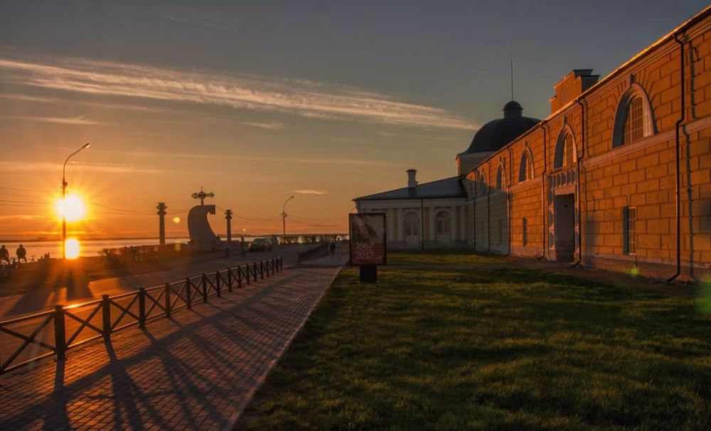 ������ ���������� �������, �������� �������� ������� �� ����� �� ������� �������, ������ ����������� � ������������� �������