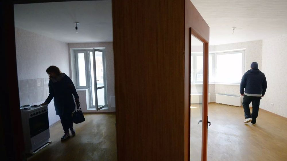 ������ ���������� ������� ������� �������� ����������� ��� �����������