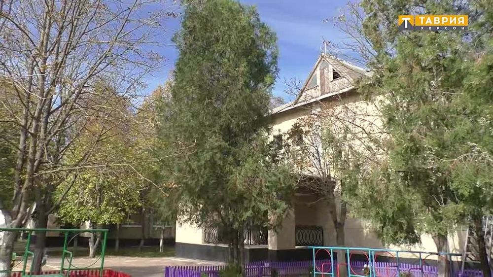 ������� ��� � ���� ����������� ������������ ������ ���������� ������� ���������� ���� ������